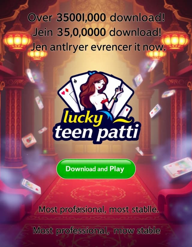 MKM Bet Banner